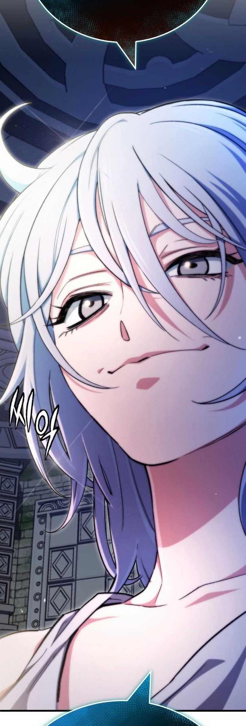 Blood Demon Reincarnation Chapter 1 Gambar 95