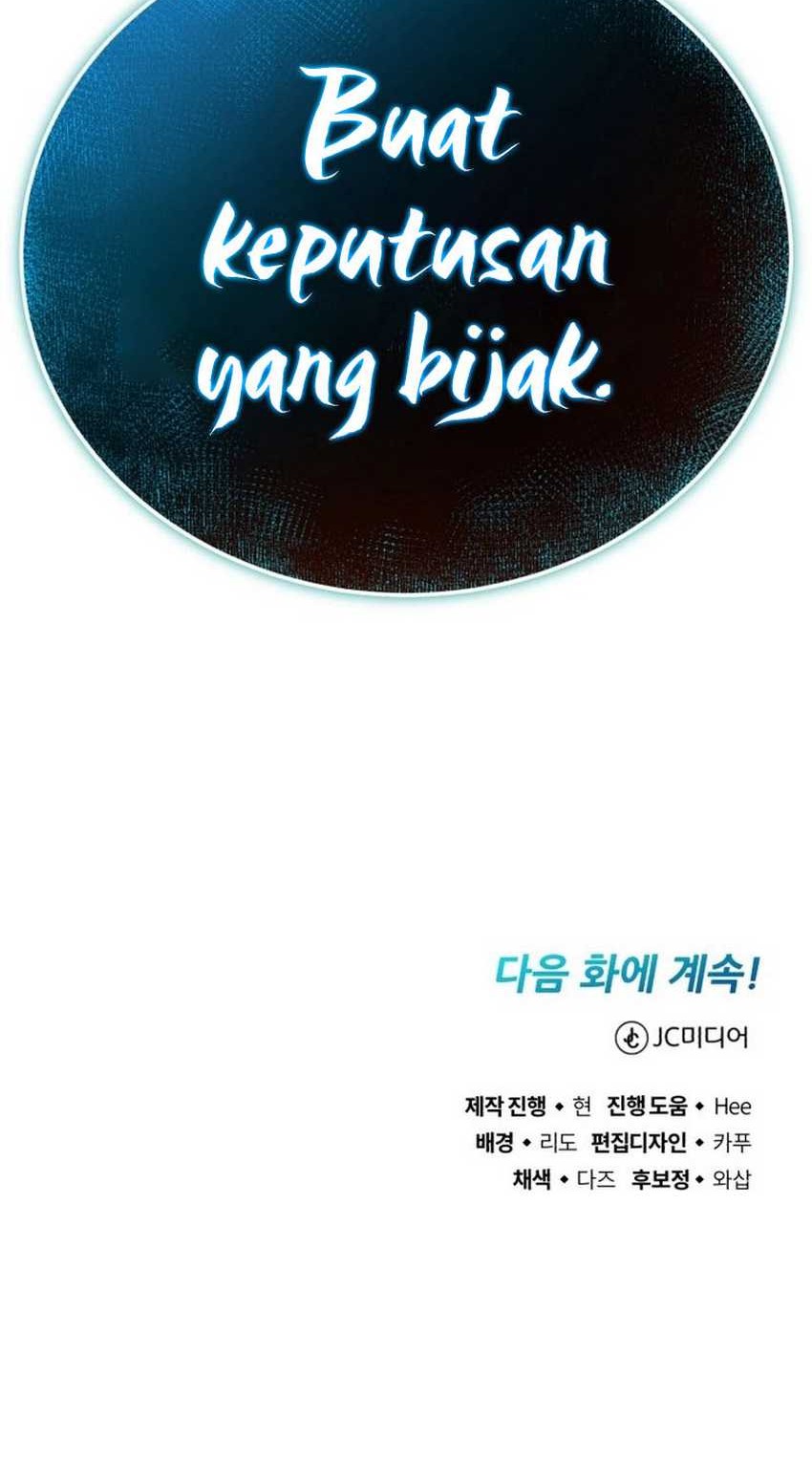 Blood Demon Reincarnation Chapter 1 Gambar 96