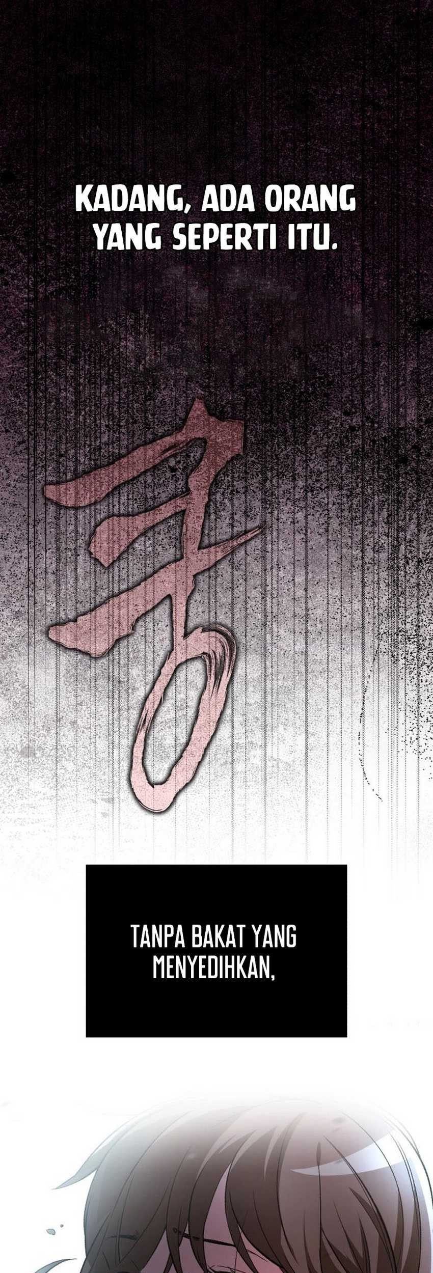 Baca  Blood Demon Reincarnation Chapter 1 Gambar 2