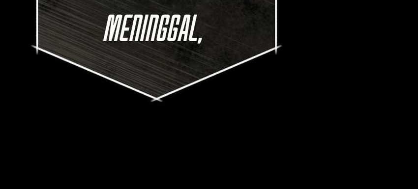 Blood Demon Reincarnation Chapter 1 Gambar 8