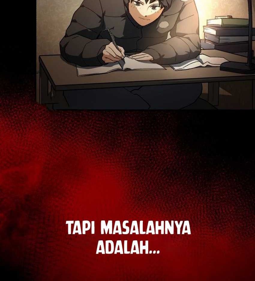 Blood Demon Reincarnation Chapter 1 Gambar 15