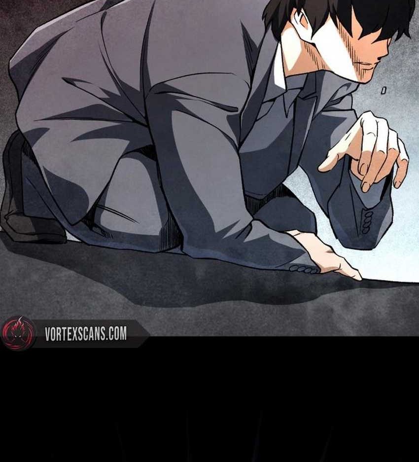 Blood Demon Reincarnation Chapter 1 Gambar 22