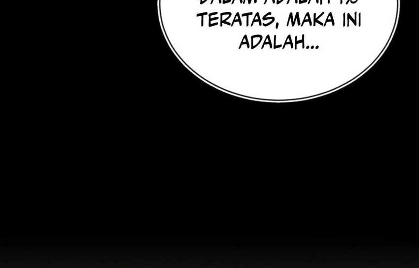 Blood Demon Reincarnation Chapter 1 Gambar 29