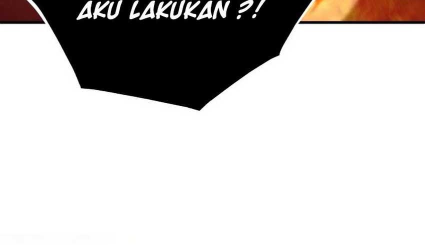 Blood Demon Reincarnation Chapter 1 Gambar 43