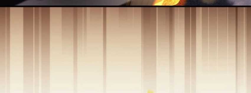 Blood Demon Reincarnation Chapter 1 Gambar 54