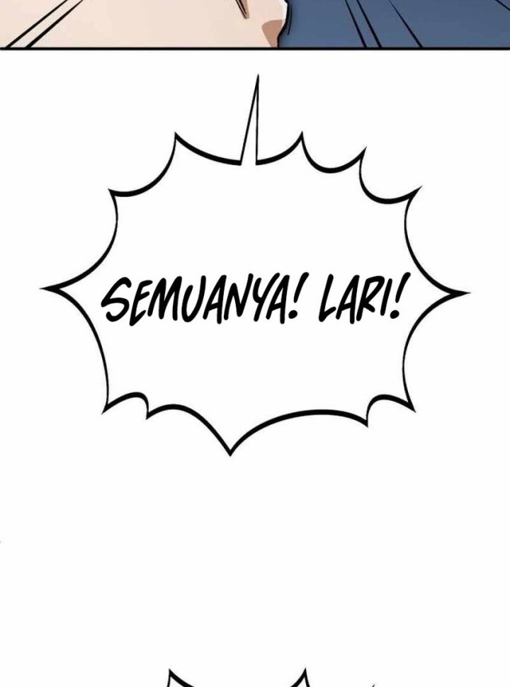 Blood Demon Reincarnation Chapter 11 Gambar 49