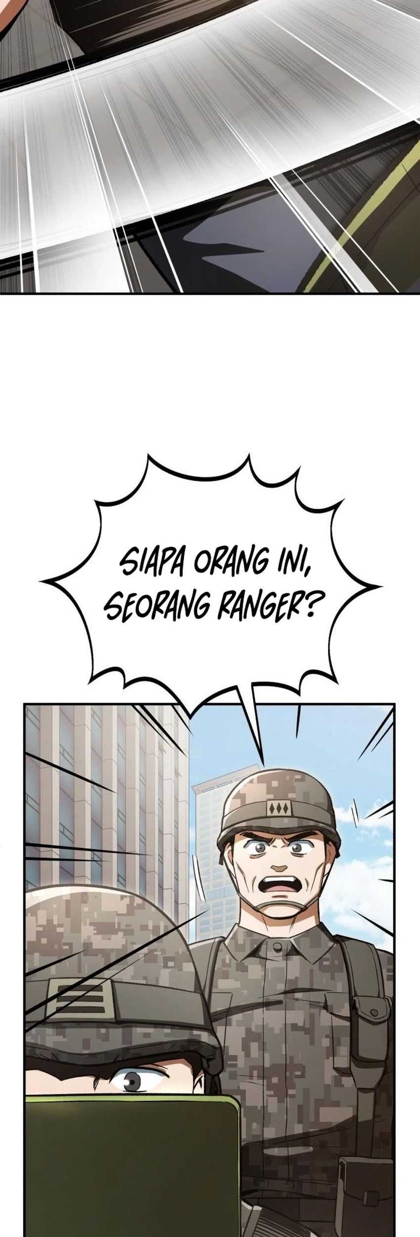 Blood Demon Reincarnation Chapter 12 Gambar 36