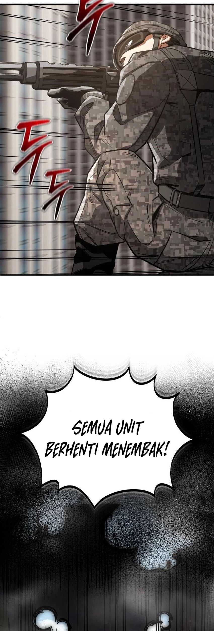 Blood Demon Reincarnation Chapter 12 Gambar 24