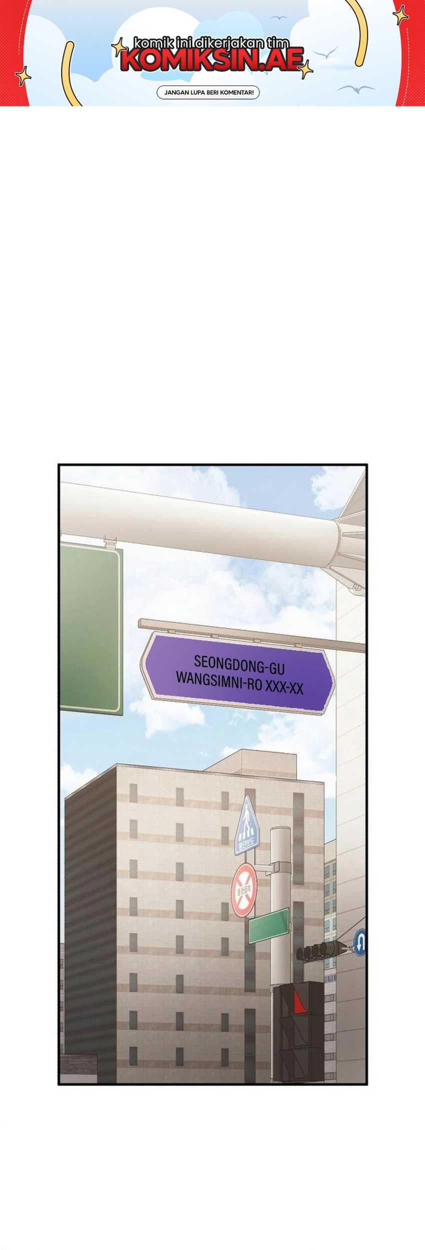 Baca Blood Demon Reincarnation Chapter 14 Gambar 2