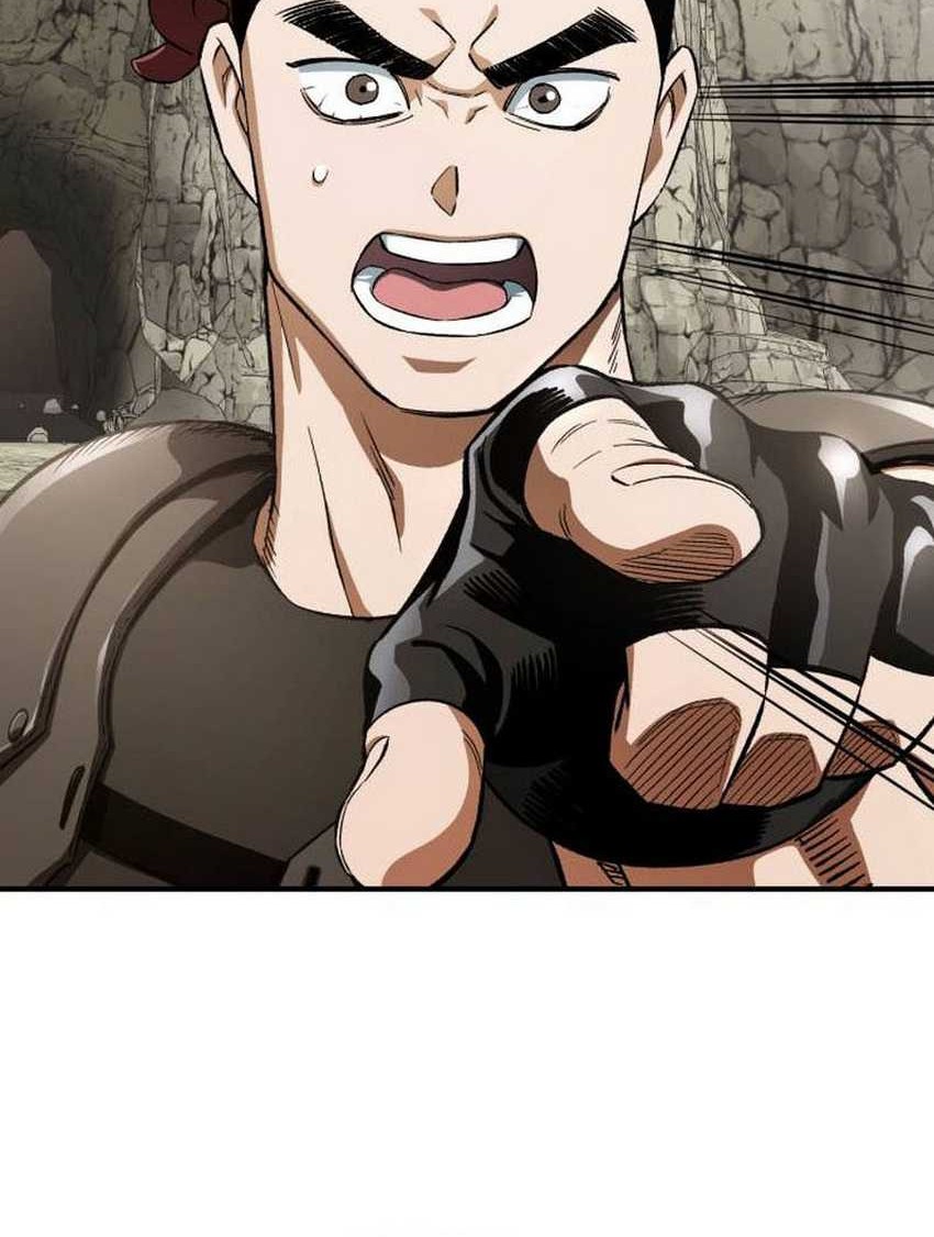 Blood Demon Reincarnation Chapter 16 Gambar 13