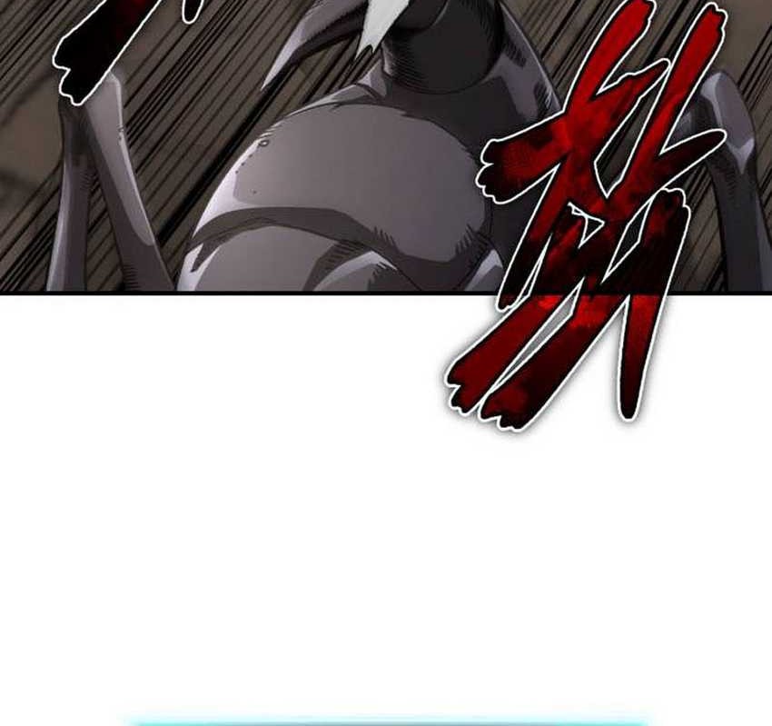 Blood Demon Reincarnation Chapter 16 Gambar 34