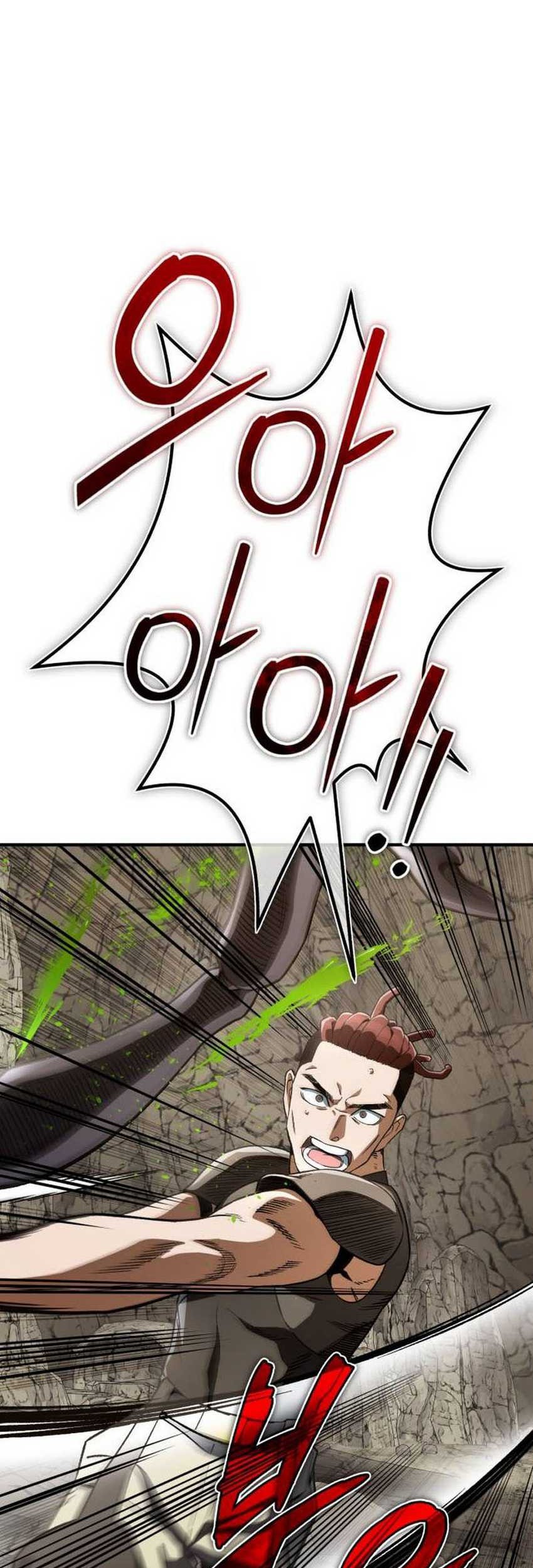 Blood Demon Reincarnation Chapter 16 Gambar 44
