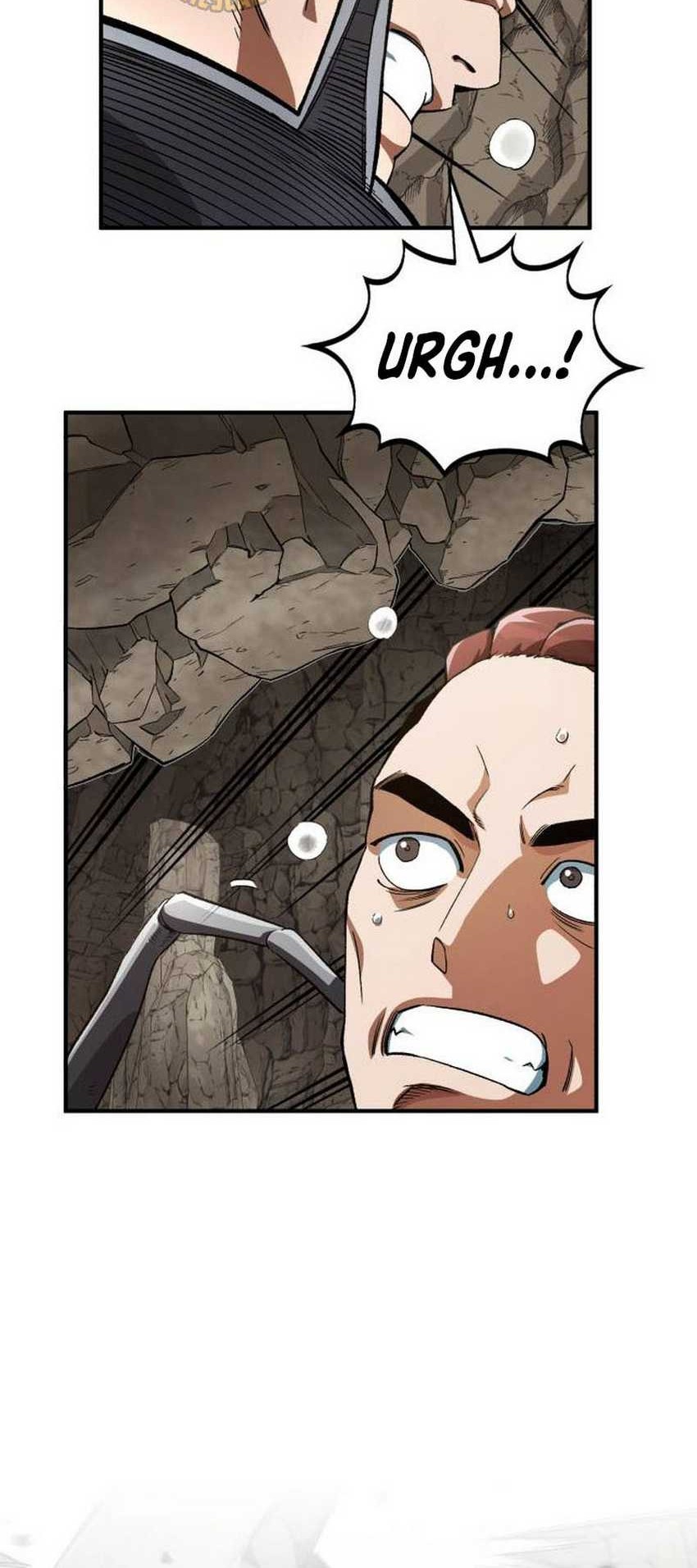Blood Demon Reincarnation Chapter 16 Gambar 47