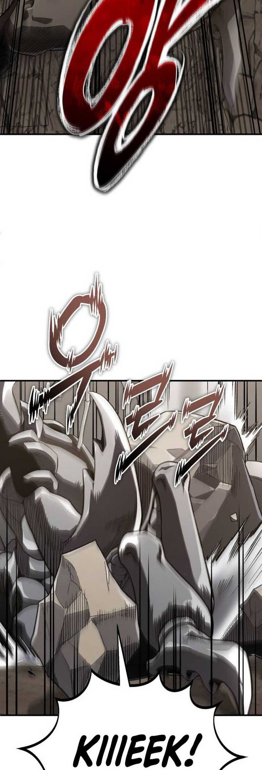 Blood Demon Reincarnation Chapter 16 Gambar 49