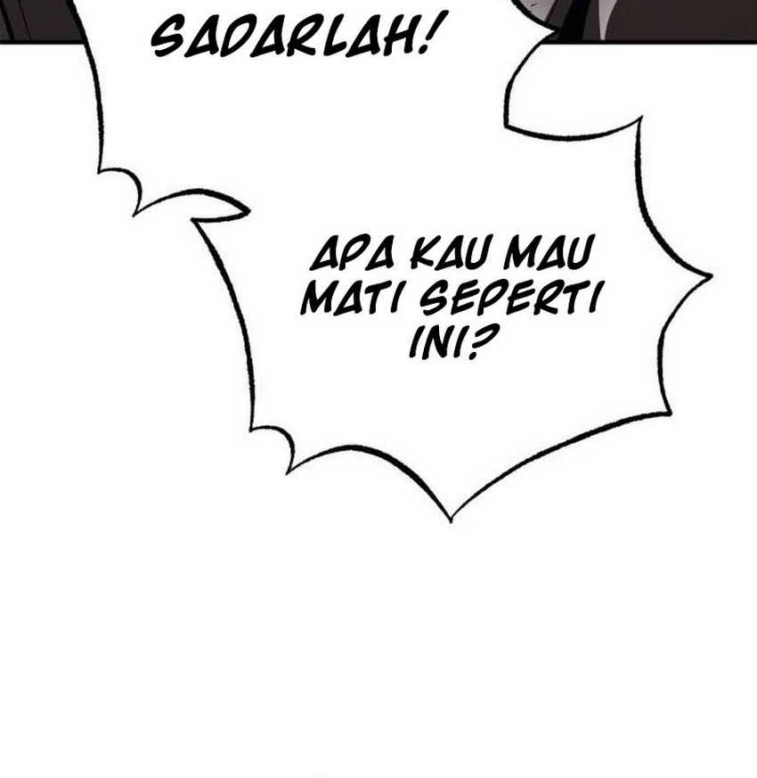 Blood Demon Reincarnation Chapter 16 Gambar 54