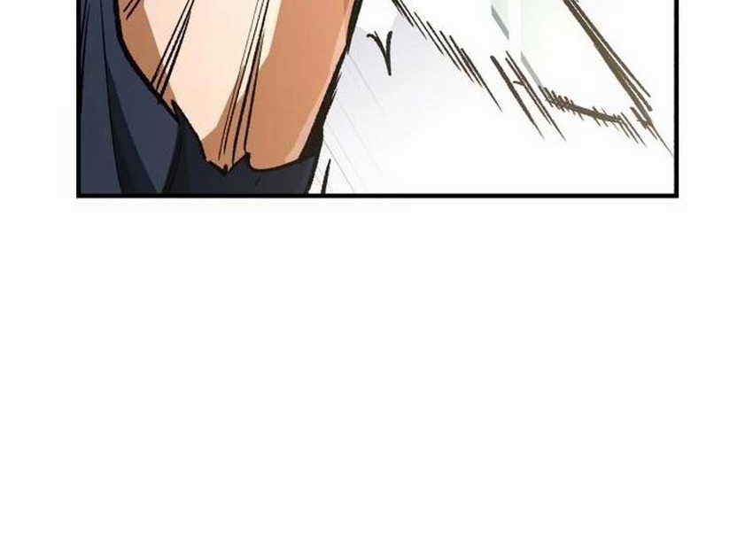 Blood Demon Reincarnation Chapter 2 Gambar 73