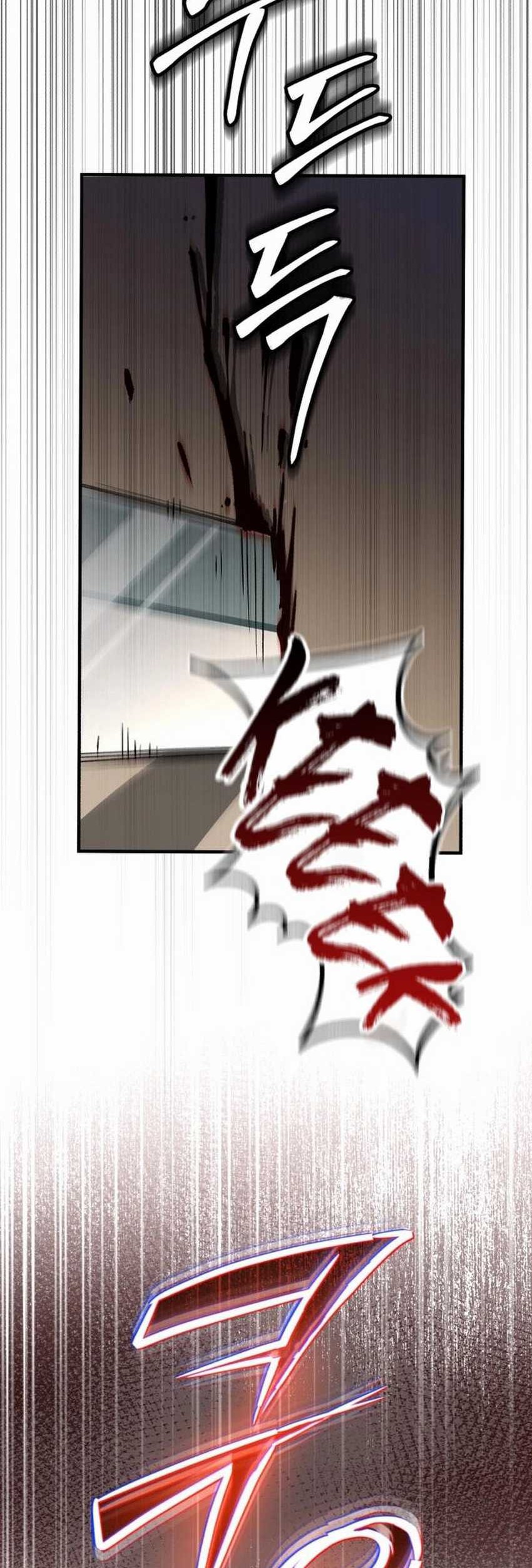 Blood Demon Reincarnation Chapter 2 Gambar 79