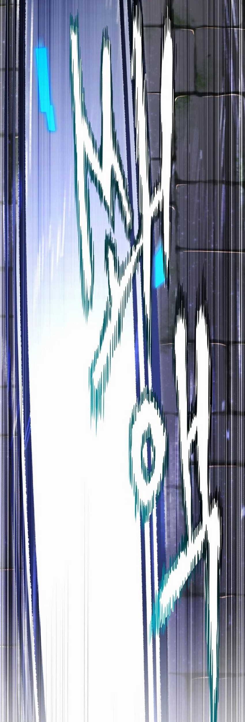 Blood Demon Reincarnation Chapter 2 Gambar 86