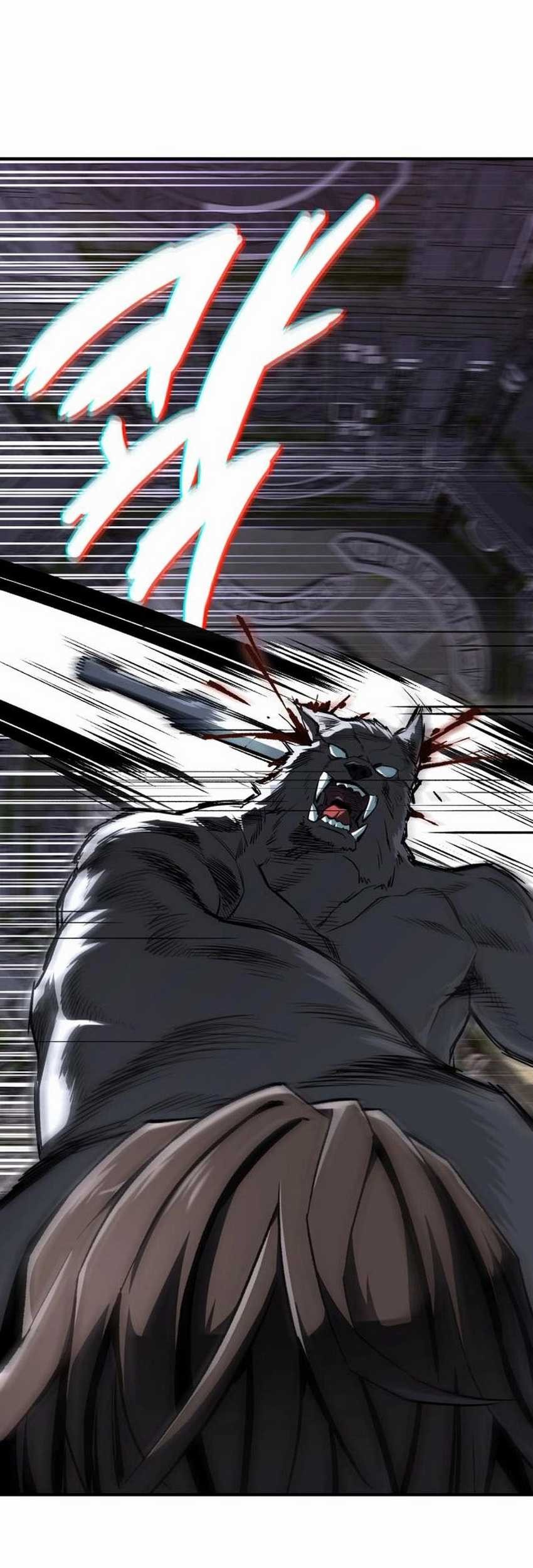 Blood Demon Reincarnation Chapter 2 Gambar 88