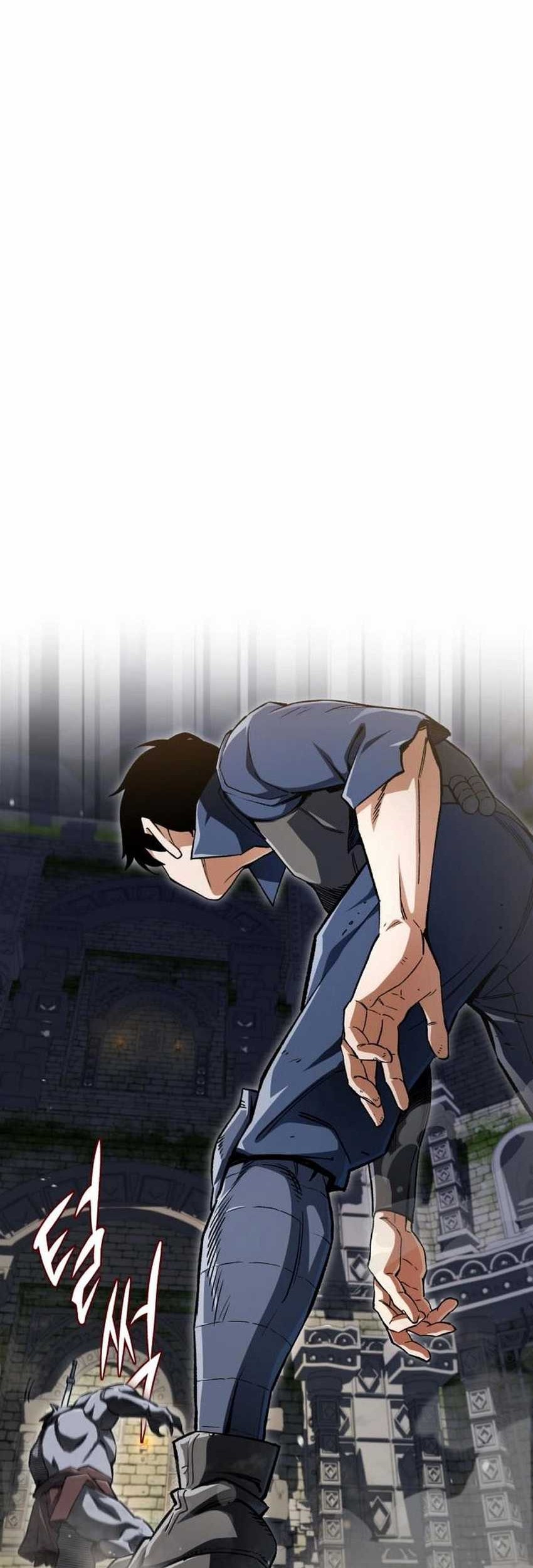 Blood Demon Reincarnation Chapter 2 Gambar 89