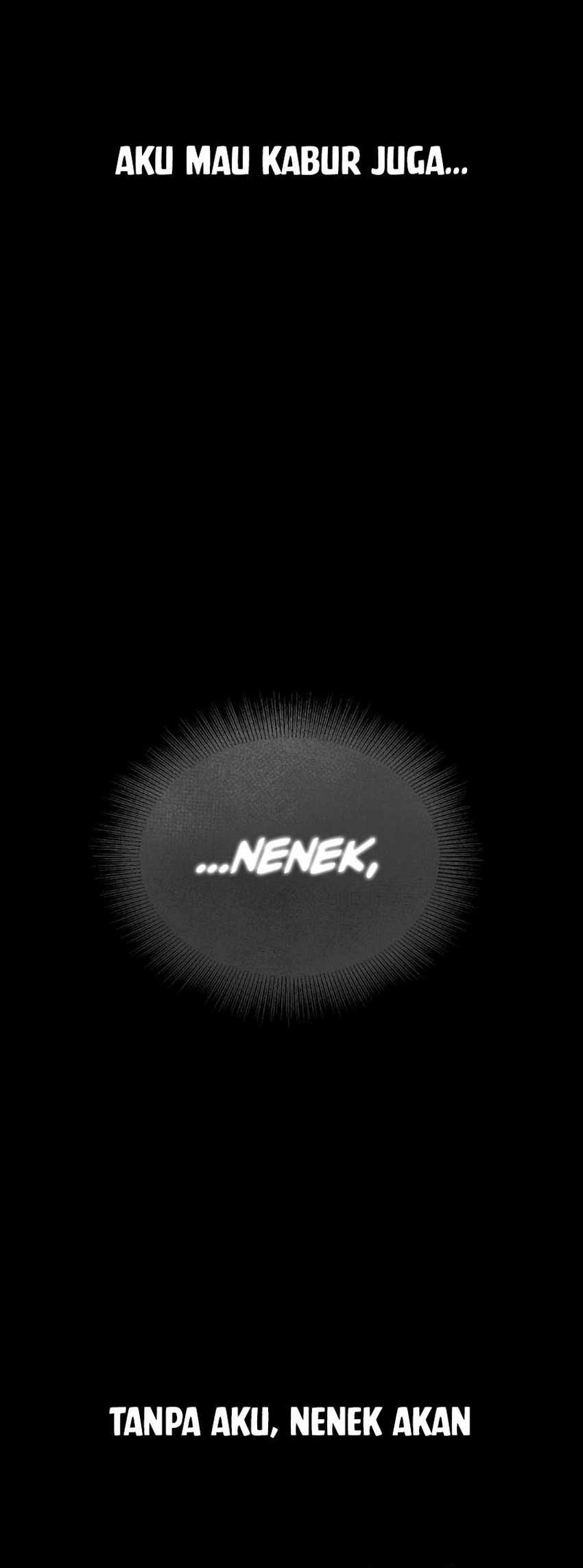 Blood Demon Reincarnation Chapter 2 Gambar 20