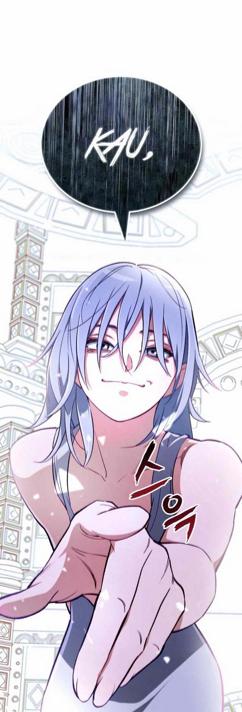 Blood Demon Reincarnation Chapter 2 Gambar 28