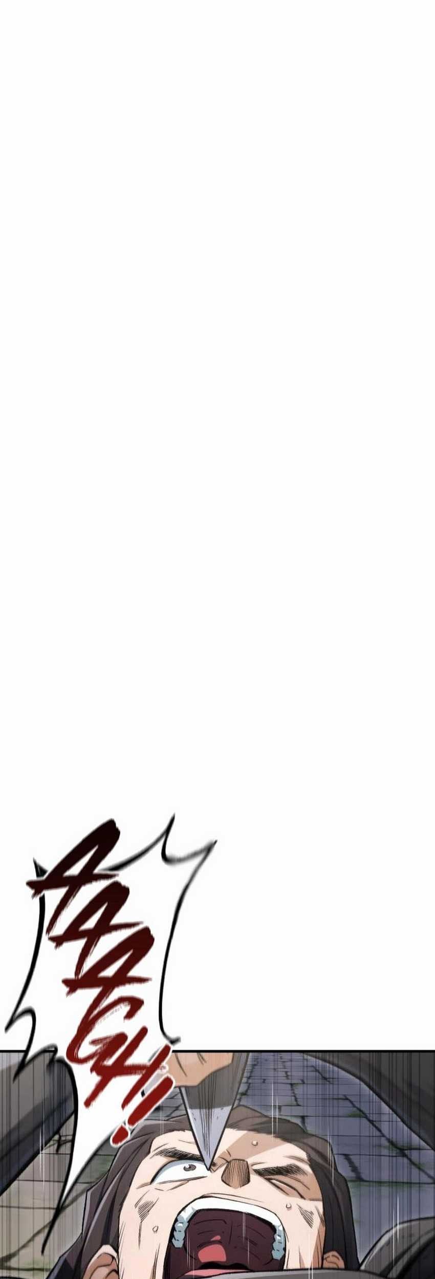 Blood Demon Reincarnation Chapter 2 Gambar 48
