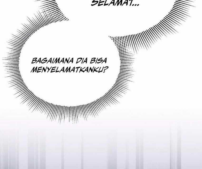 Blood Demon Reincarnation Chapter 3 Gambar 74