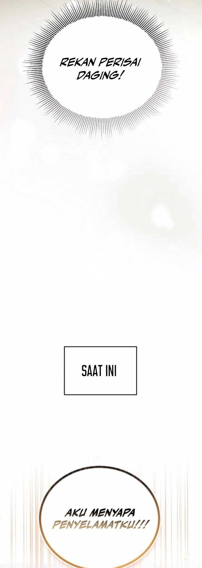 Blood Demon Reincarnation Chapter 3 Gambar 86