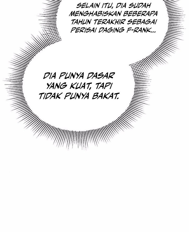 Blood Demon Reincarnation Chapter 5 Gambar 31