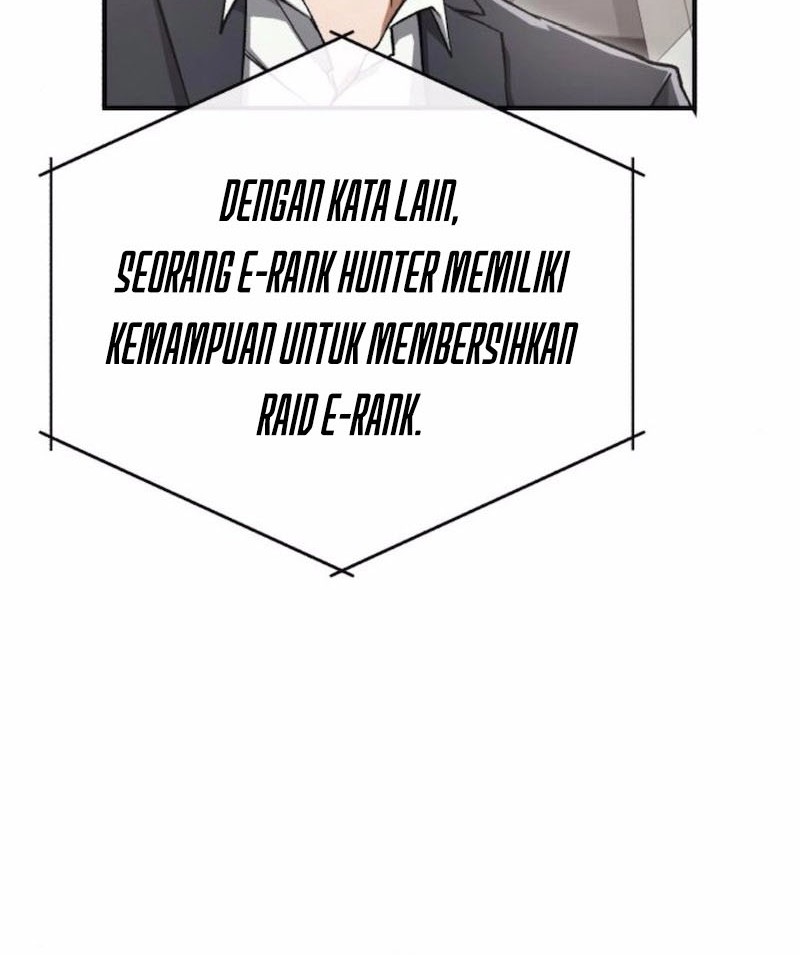 Blood Demon Reincarnation Chapter 6 Gambar 13