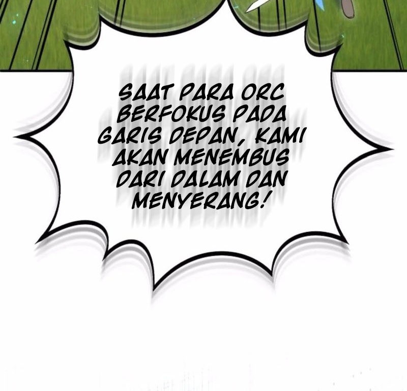 Blood Demon Reincarnation Chapter 6 Gambar 19