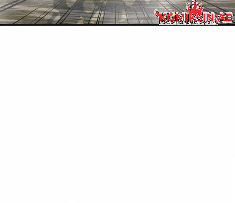 Blood Demon Reincarnation Chapter 6 Gambar 42