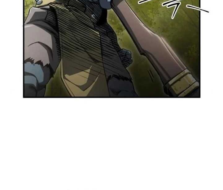 Blood Demon Reincarnation Chapter 7 Gambar 33