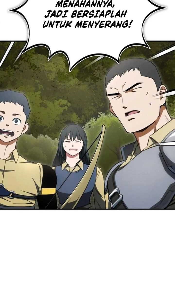 Blood Demon Reincarnation Chapter 7 Gambar 35
