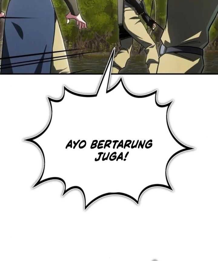 Blood Demon Reincarnation Chapter 7 Gambar 44