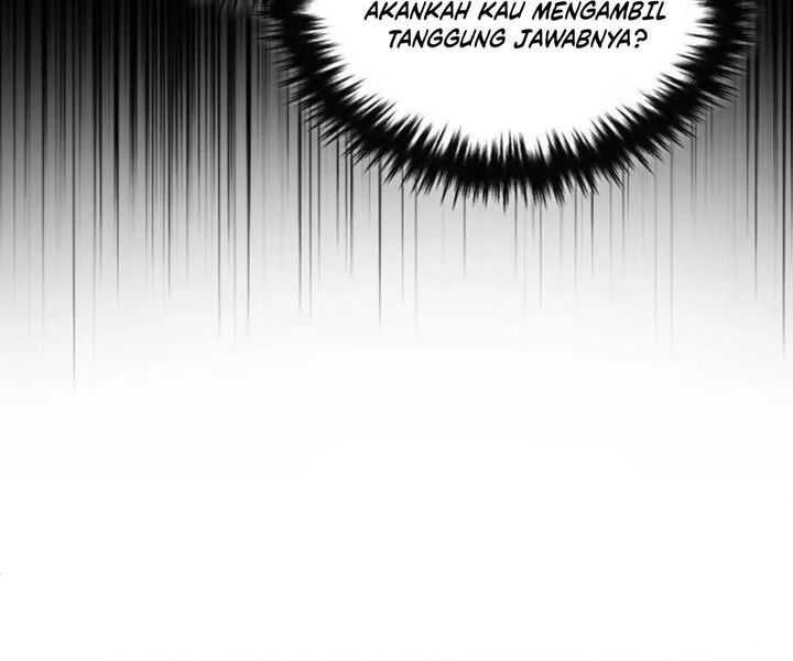 Blood Demon Reincarnation Chapter 7 Gambar 47