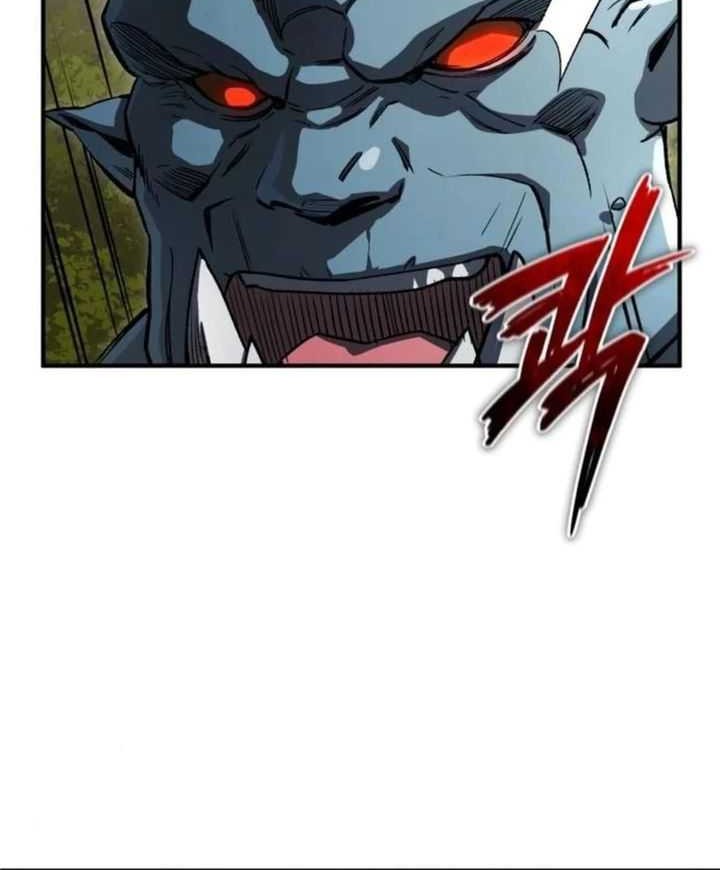 Blood Demon Reincarnation Chapter 7 Gambar 56