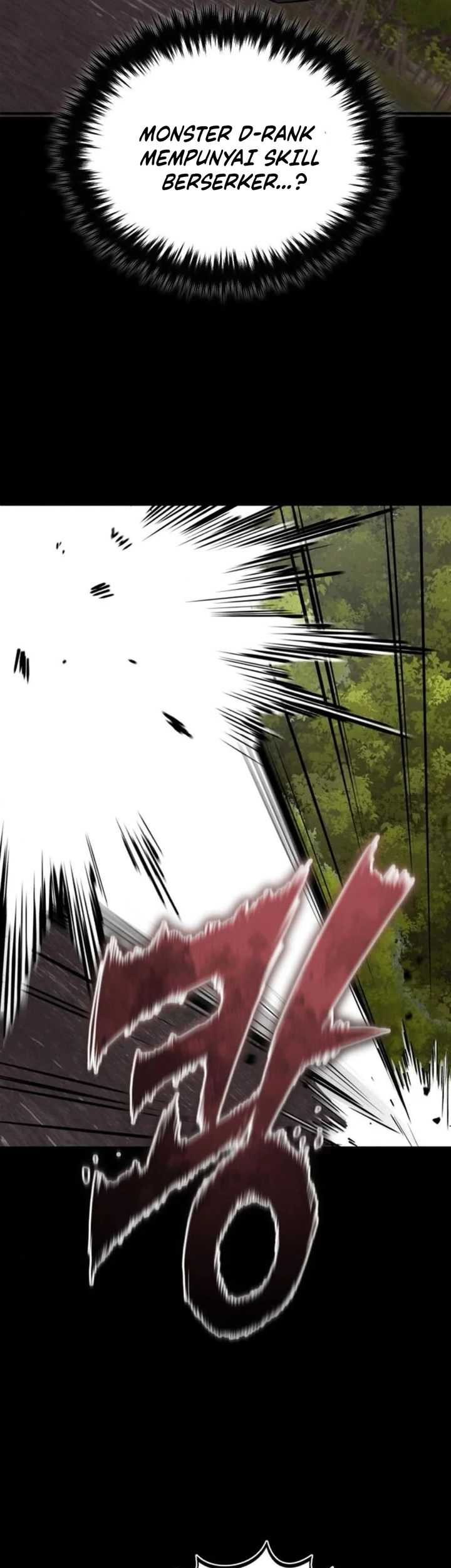 Blood Demon Reincarnation Chapter 7 Gambar 63