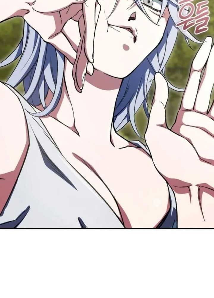 Blood Demon Reincarnation Chapter 7 Gambar 9