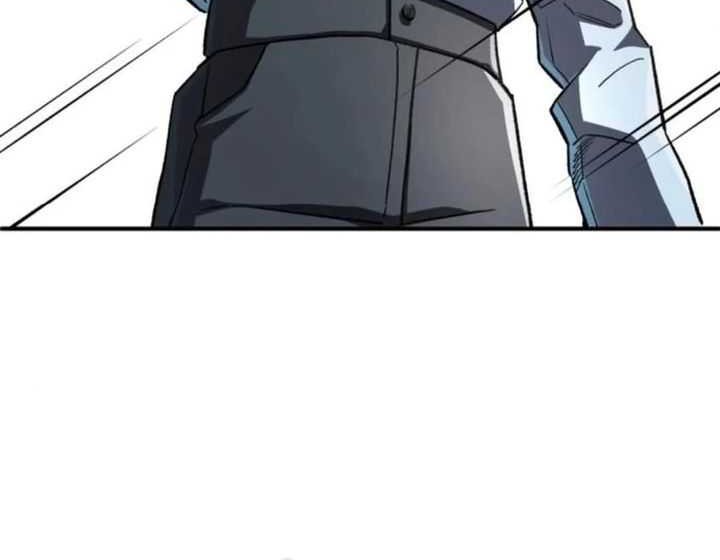 Blood Demon Reincarnation Chapter 7 Gambar 12