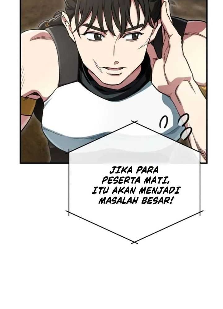 Blood Demon Reincarnation Chapter 7 Gambar 15