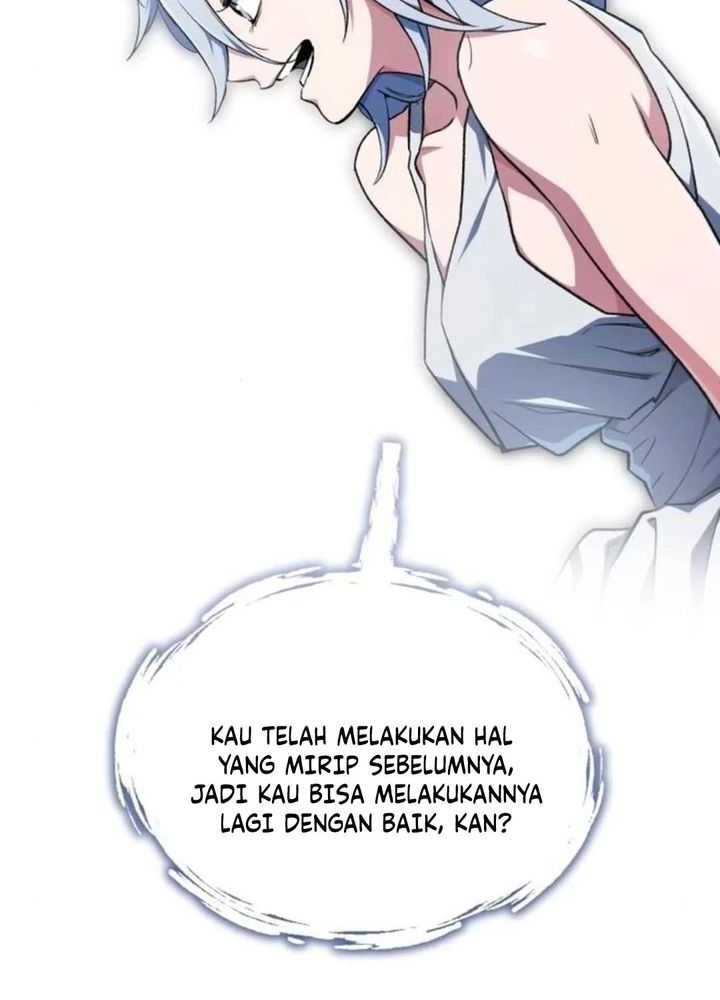 Blood Demon Reincarnation Chapter 7 Gambar 27