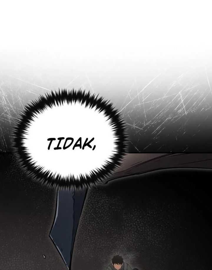 Blood Demon Reincarnation Chapter 8 Gambar 29