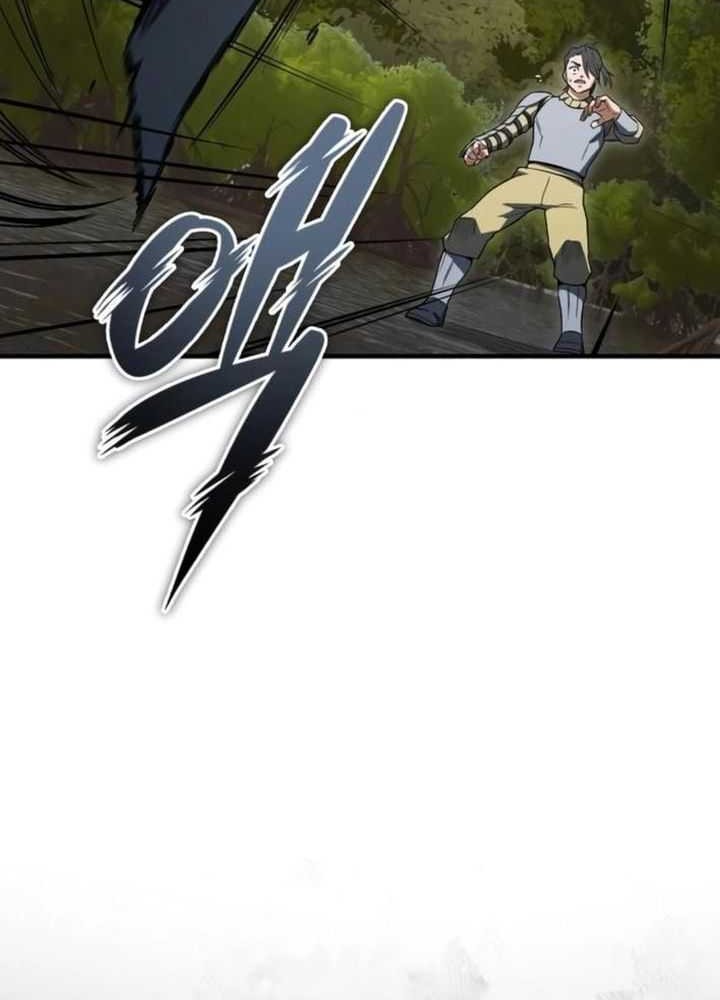 Blood Demon Reincarnation Chapter 8 Gambar 32