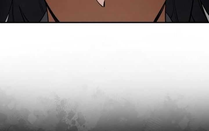 Blood Demon Reincarnation Chapter 8 Gambar 50