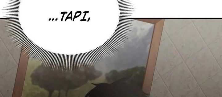 Blood Demon Reincarnation Chapter 8 Gambar 59
