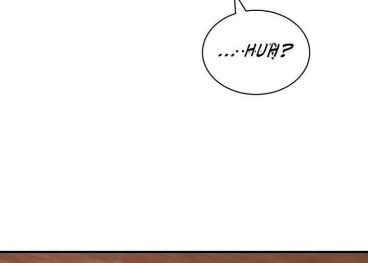Blood Demon Reincarnation Chapter 8 Gambar 62