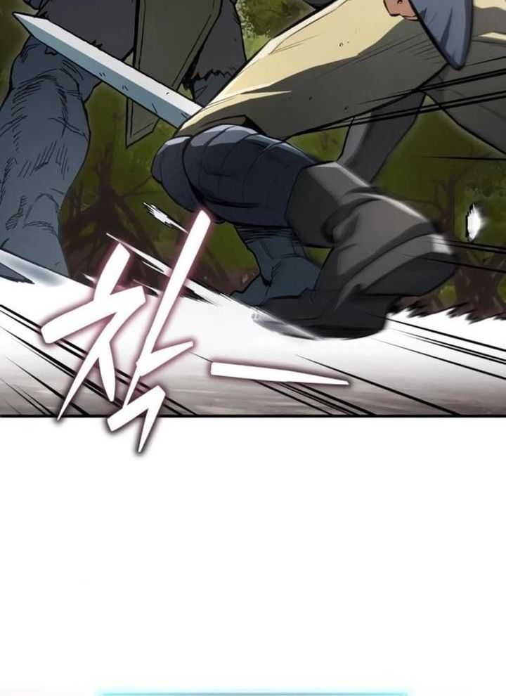Blood Demon Reincarnation Chapter 8 Gambar 8