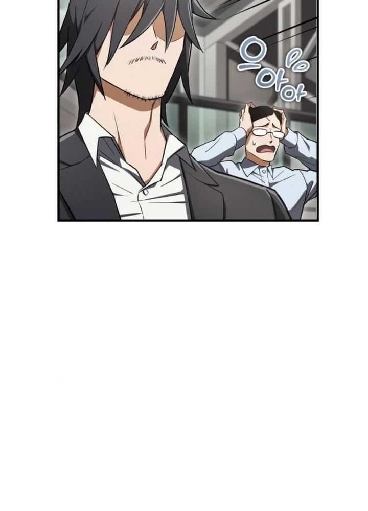 Blood Demon Reincarnation Chapter 8 Gambar 14